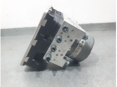 Recambio de abs para bmw 1 (f40) 116 d referencia OEM IAM 6796780 10022019274 ATE