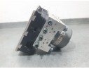Recambio de abs para bmw 1 (f40) 116 d referencia OEM IAM 6796780 10022019274 ATE