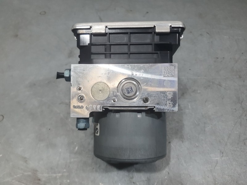 Recambio de abs para bmw 1 (f40) 116 d referencia OEM IAM 6796780 10022019274 ATE