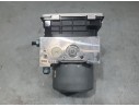 Recambio de abs para bmw 1 (f40) 116 d referencia OEM IAM 6796780 10022019274 ATE