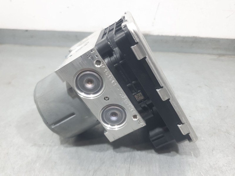 Recambio de abs para bmw 1 (f40) 116 d referencia OEM IAM 6796780 10022019274 ATE