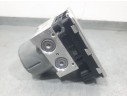 Recambio de abs para bmw 1 (f40) 116 d referencia OEM IAM 6796780 10022019274 ATE