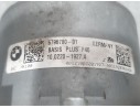 Recambio de abs para bmw 1 (f40) 116 d referencia OEM IAM 6796780 10022019274 ATE