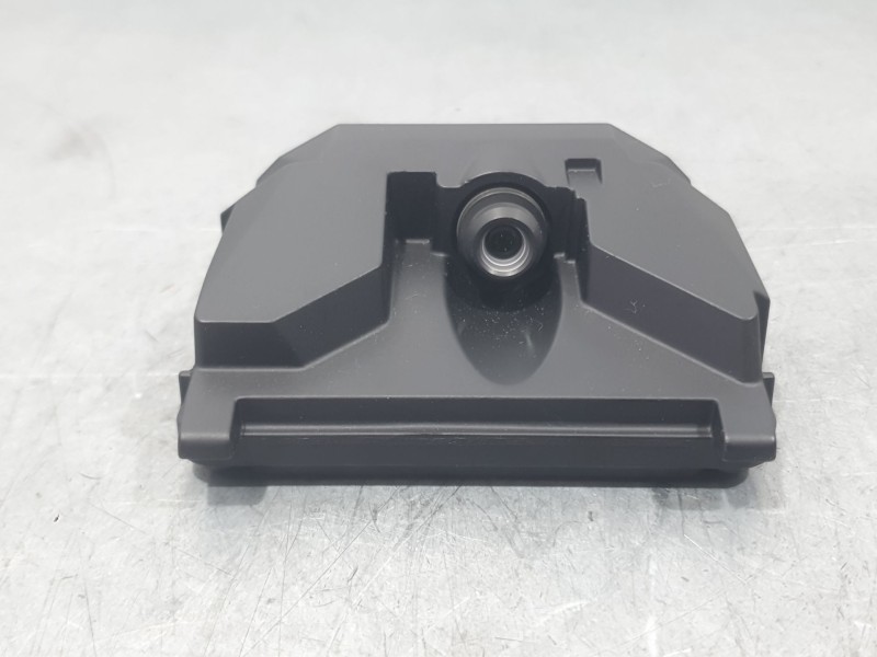 Recambio de camara para bmw 1 (f40) 116 d referencia OEM IAM 7911468  