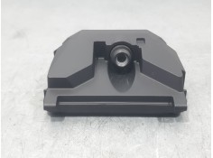 CAMARA 7911468 