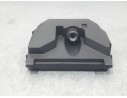 Recambio de camara para bmw 1 (f40) 116 d referencia OEM IAM 7911468  