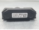 Recambio de camara para bmw 1 (f40) 116 d referencia OEM IAM 7911468  