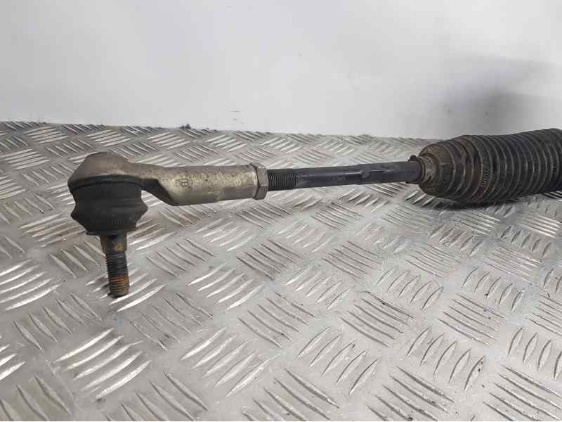 Recambio de cremallera direccion para seat leon st (5f8) fr referencia OEM IAM 5Q0909144P  ELECTRO-MECANICA