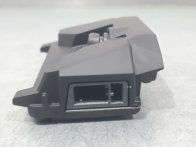 Recambio de camara para bmw 1 (f40) 116 d referencia OEM IAM 7911468  
