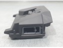 Recambio de camara para bmw 1 (f40) 116 d referencia OEM IAM 7911468  