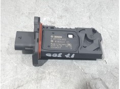 Recambio de caudalimetro para bmw 1 (f40) 116 d referencia OEM IAM 8580022 0281006812 BOSCH