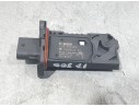 Recambio de caudalimetro para bmw 1 (f40) 116 d referencia OEM IAM 8580022 0281006812 BOSCH