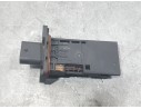 Recambio de caudalimetro para bmw 1 (f40) 116 d referencia OEM IAM 8580022 0281006812 BOSCH