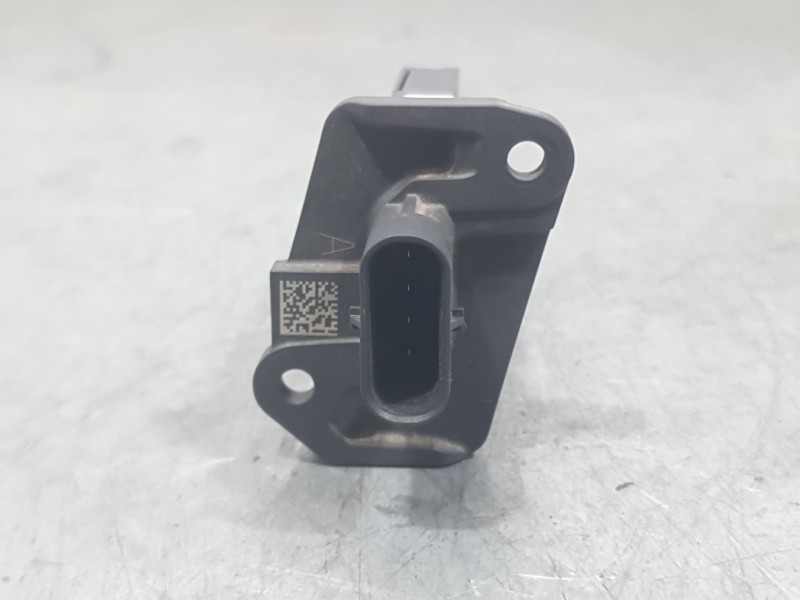 Recambio de caudalimetro para bmw 1 (f40) 116 d referencia OEM IAM 8580022 0281006812 BOSCH