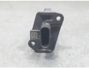 Recambio de caudalimetro para bmw 1 (f40) 116 d referencia OEM IAM 8580022 0281006812 BOSCH