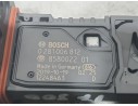 Recambio de caudalimetro para bmw 1 (f40) 116 d referencia OEM IAM 8580022 0281006812 BOSCH
