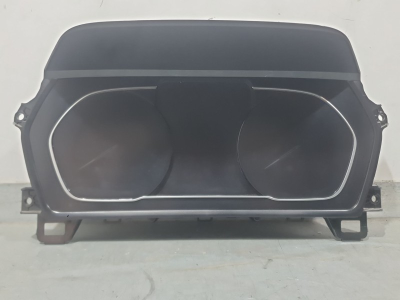 Recambio de cuadro instrumentos para bmw 1 (f40) 116 d referencia OEM IAM 17997210  