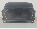 Recambio de cuadro instrumentos para bmw 1 (f40) 116 d referencia OEM IAM 17997210  