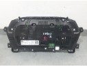 Recambio de cuadro instrumentos para bmw 1 (f40) 116 d referencia OEM IAM 17997210  