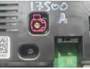 Recambio de cuadro instrumentos para bmw 1 (f40) 116 d referencia OEM IAM 17997210  