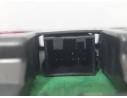 Recambio de cuadro instrumentos para bmw 1 (f40) 116 d referencia OEM IAM 17997210  