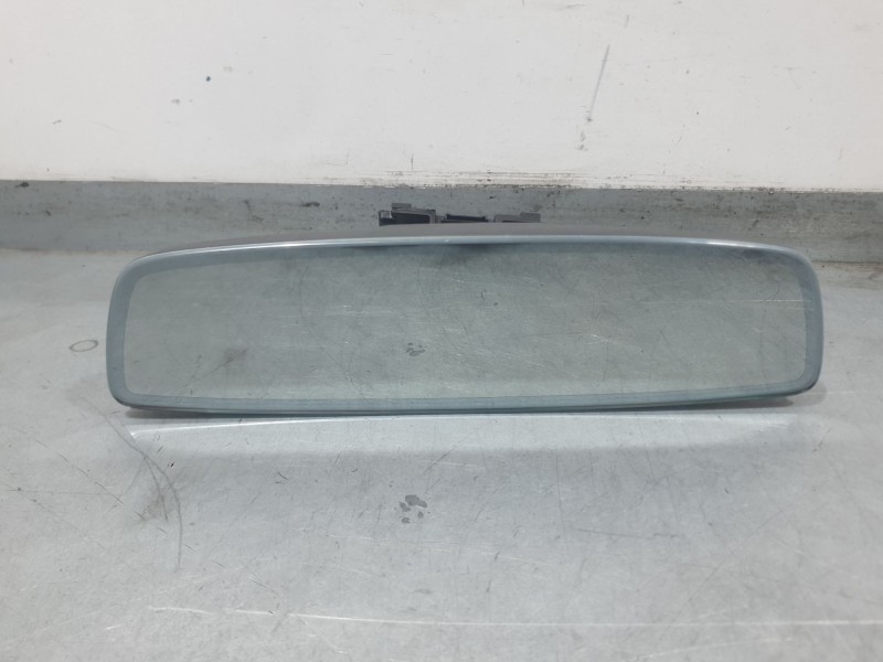 Recambio de espejo interior para bmw 1 (f40) 116 d referencia OEM IAM 6838308  