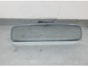 Recambio de espejo interior para bmw 1 (f40) 116 d referencia OEM IAM 6838308  