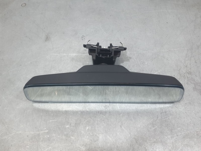 Recambio de espejo interior para bmw 1 (f40) 116 d referencia OEM IAM 6838308  