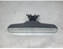Recambio de espejo interior para bmw 1 (f40) 116 d referencia OEM IAM 6838308  