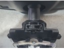 Recambio de espejo interior para bmw 1 (f40) 116 d referencia OEM IAM 6838308  