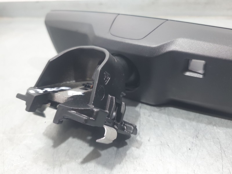 Recambio de espejo interior para bmw 1 (f40) 116 d referencia OEM IAM 6838308  