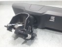 Recambio de espejo interior para bmw 1 (f40) 116 d referencia OEM IAM 6838308  