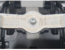 Recambio de espejo interior para bmw 1 (f40) 116 d referencia OEM IAM 6838308  