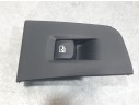 Recambio de mando elevalunas delantero derecho para bmw 1 (f40) 116 d referencia OEM IAM 7950756  