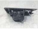 Recambio de mando elevalunas delantero derecho para bmw 1 (f40) 116 d referencia OEM IAM 7950756  