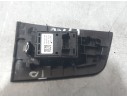 Recambio de mando elevalunas delantero derecho para bmw 1 (f40) 116 d referencia OEM IAM 7950756  