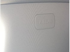 AIRBAG CORTINA DELANTERO DERECHO 23148186 