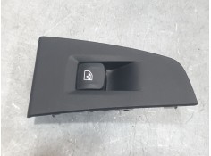 Recambio de mando elevalunas trasero derecho para bmw 1 (f40) 116 d referencia OEM IAM 7950756  
