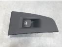 Recambio de mando elevalunas trasero derecho para bmw 1 (f40) 116 d referencia OEM IAM 7950756  