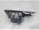 Recambio de mando elevalunas trasero derecho para bmw 1 (f40) 116 d referencia OEM IAM 7950756  