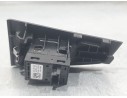 Recambio de mando elevalunas trasero derecho para bmw 1 (f40) 116 d referencia OEM IAM 7950756  