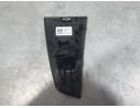 Recambio de mando elevalunas trasero derecho para bmw 1 (f40) 116 d referencia OEM IAM 7950756  