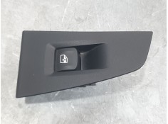 Recambio de mando elevalunas trasero izquierdo para bmw 1 (f40) 116 d referencia OEM IAM 7950756  