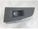 Recambio de mando elevalunas trasero izquierdo para bmw 1 (f40) 116 d referencia OEM IAM 7950756  