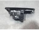 Recambio de mando elevalunas trasero izquierdo para bmw 1 (f40) 116 d referencia OEM IAM 7950756  