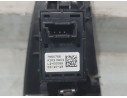 Recambio de mando elevalunas trasero izquierdo para bmw 1 (f40) 116 d referencia OEM IAM 7950756  