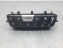 Recambio de mando luces para bmw 1 (f40) 116 d referencia OEM IAM 6131946114801  