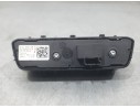 Recambio de mando luces para bmw 1 (f40) 116 d referencia OEM IAM 6131946114801  