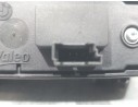 Recambio de mando luces para bmw 1 (f40) 116 d referencia OEM IAM 6131946114801  