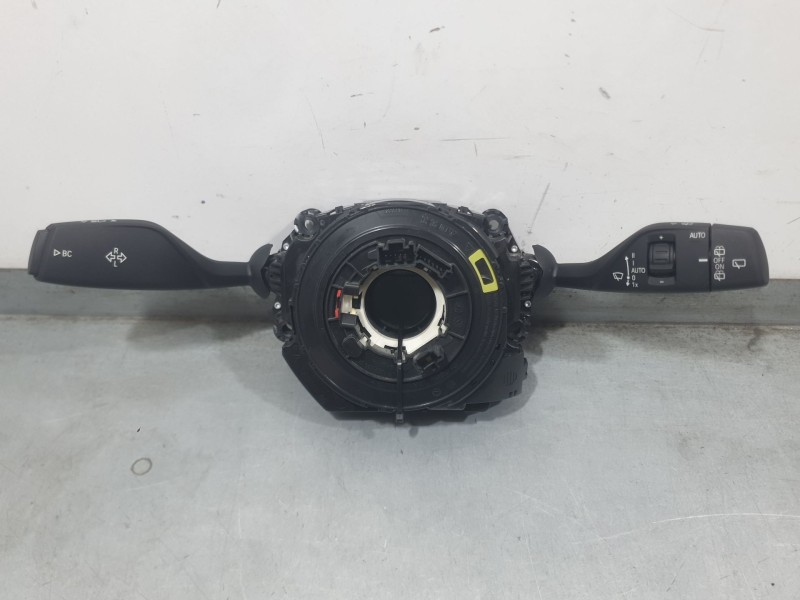 Recambio de mando luces y limpia para bmw 1 (f40) 116 d referencia OEM IAM 61315B4E790 10528796 